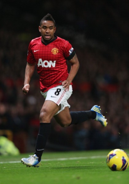 Edoua