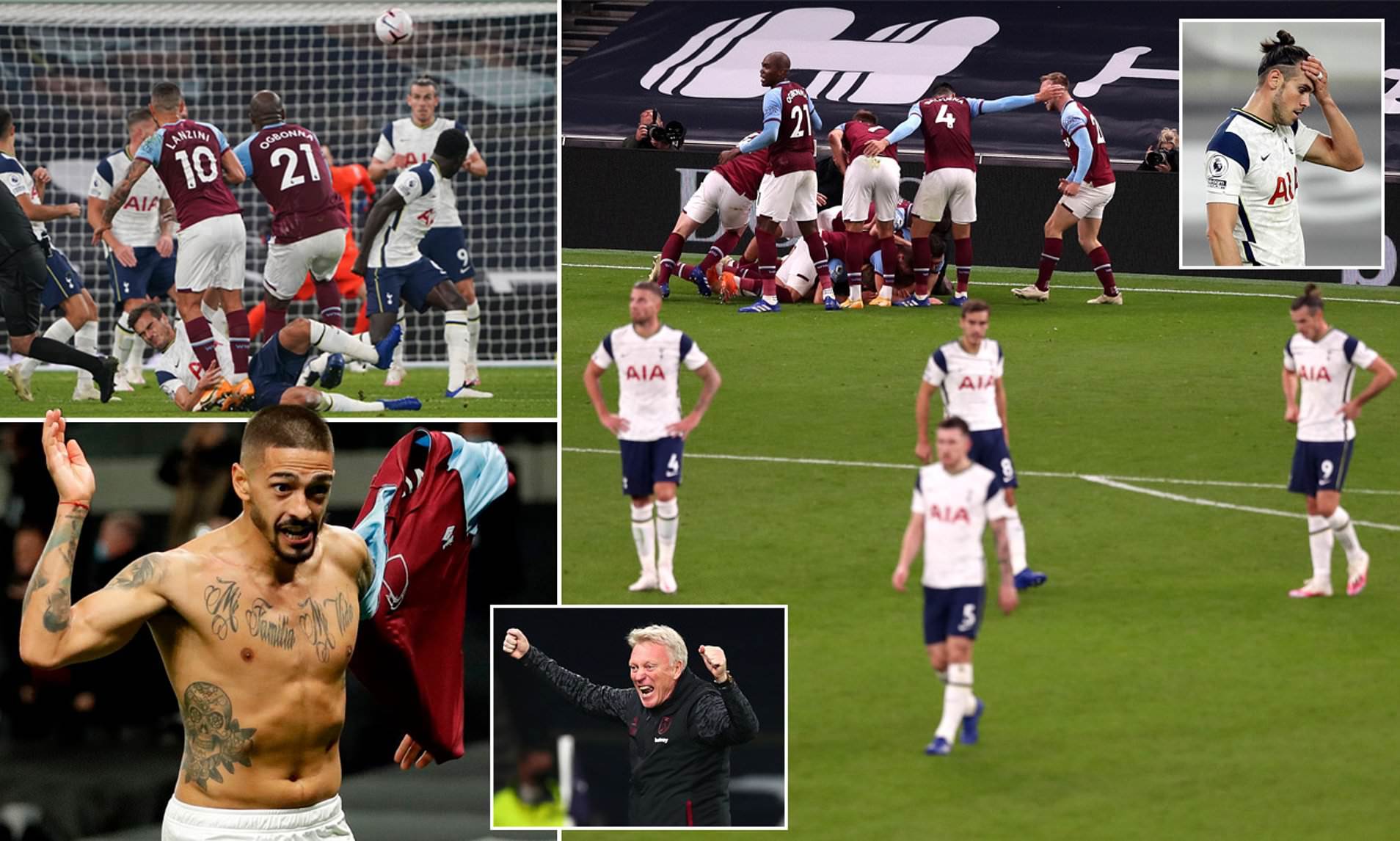 历史的启示 历史的启示