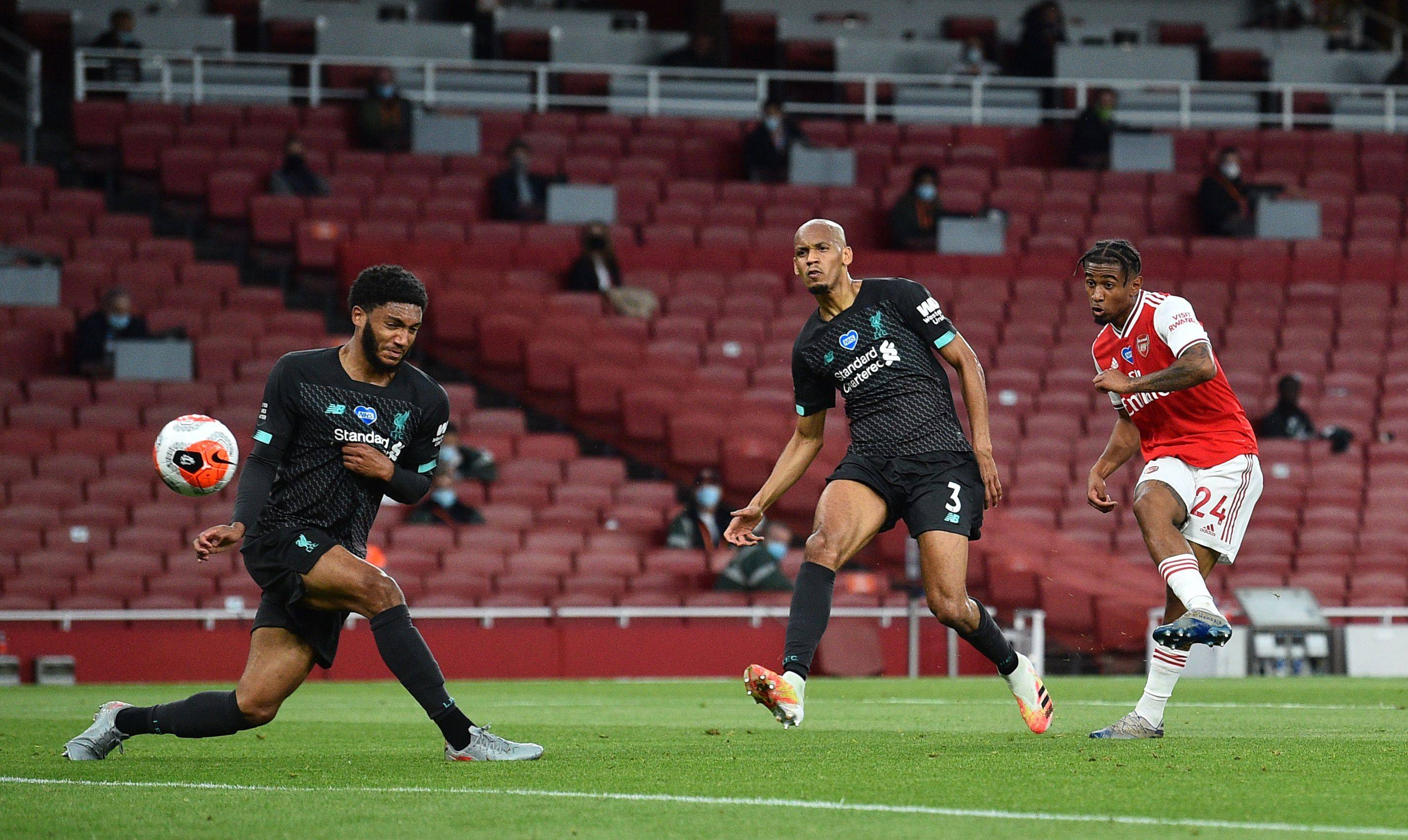 近年來屢屢 近年來屢屢