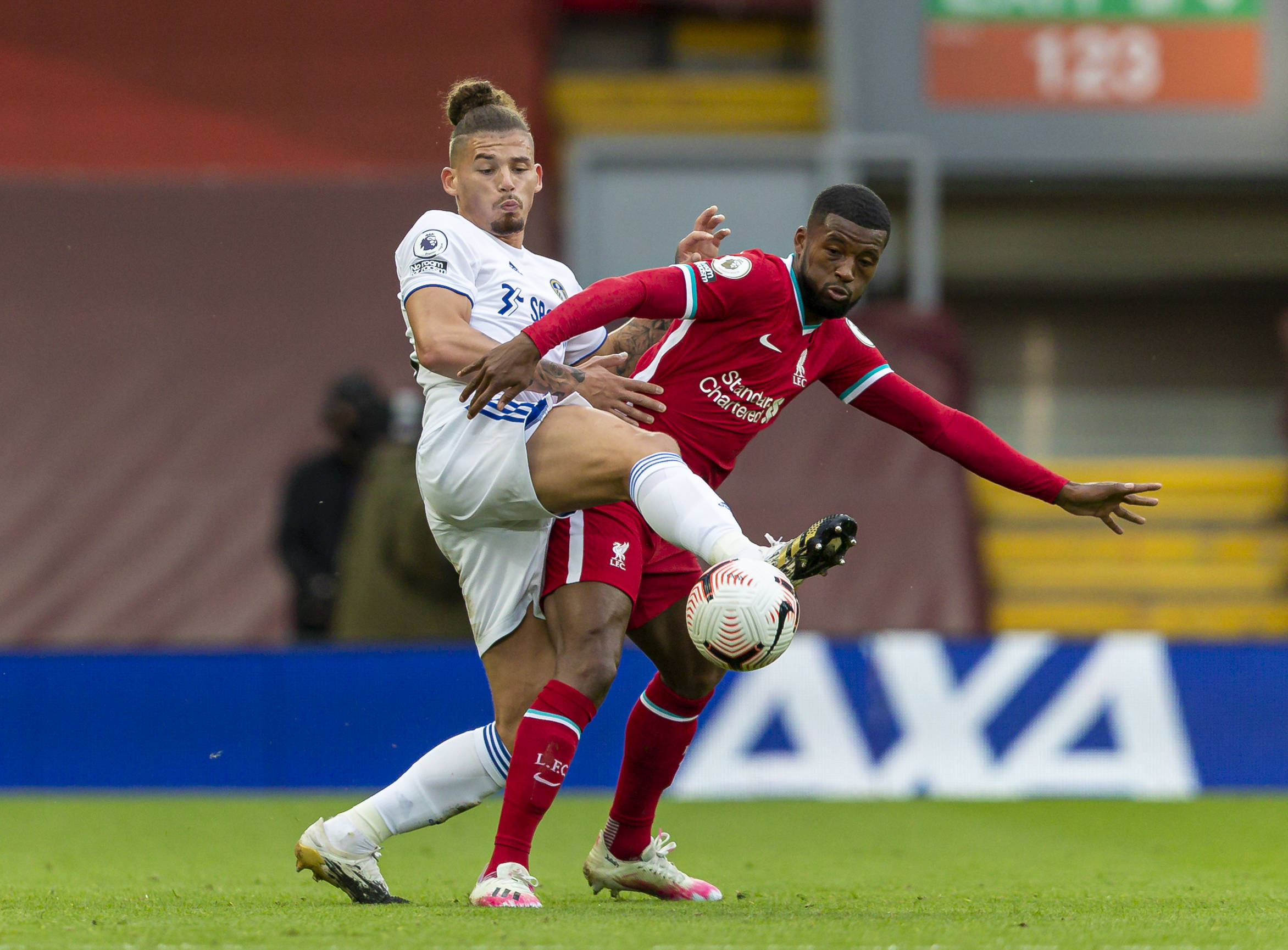 指的是球隊 指的是球隊