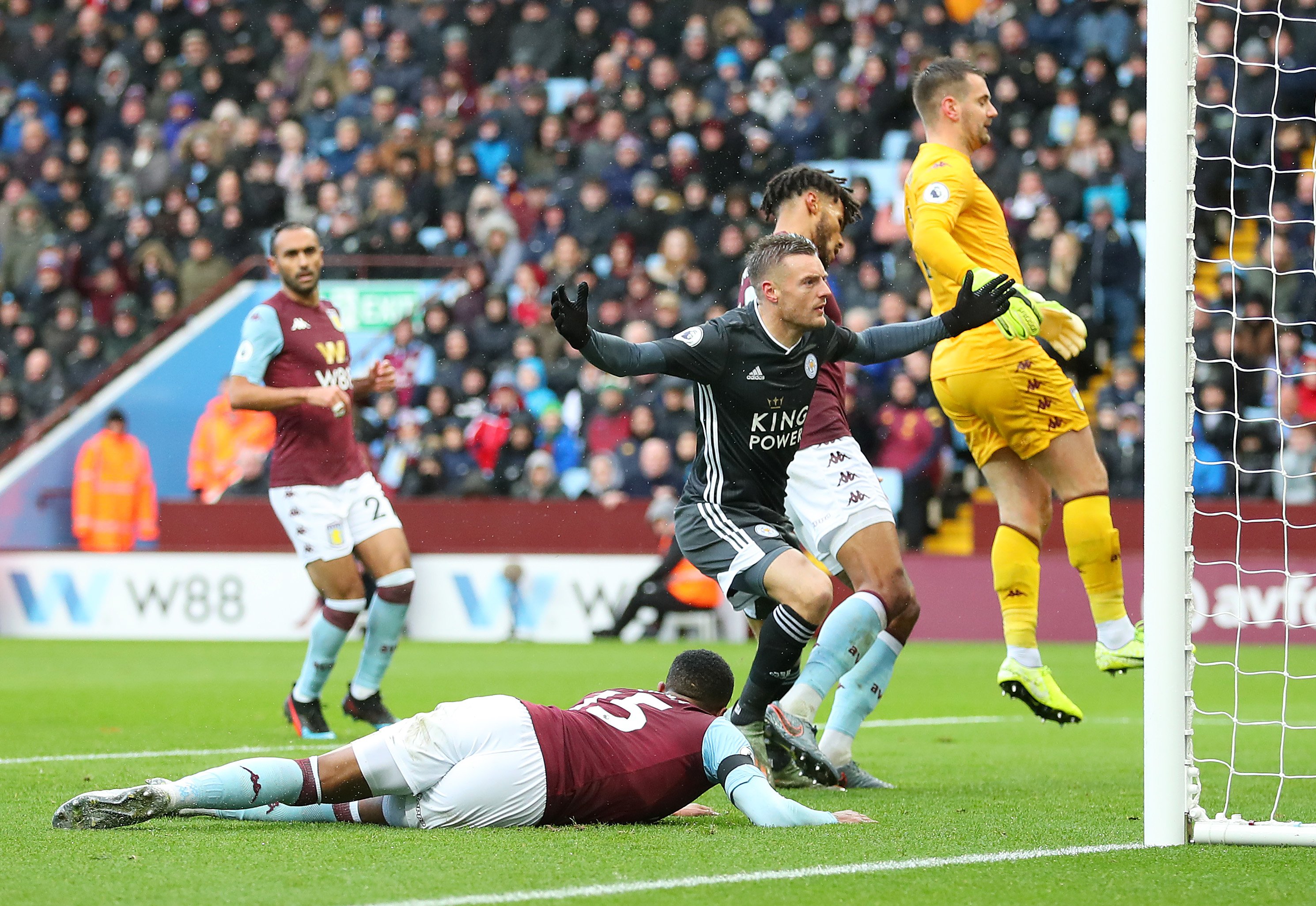 有建设性的 有建设性的