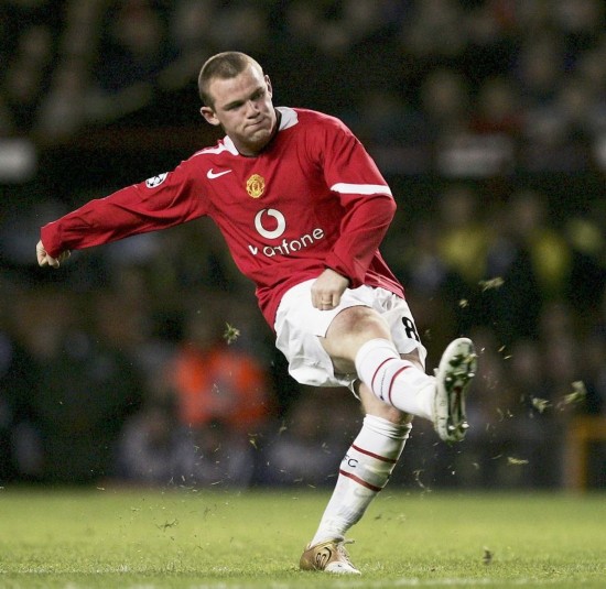 更值得一提 更值得一提