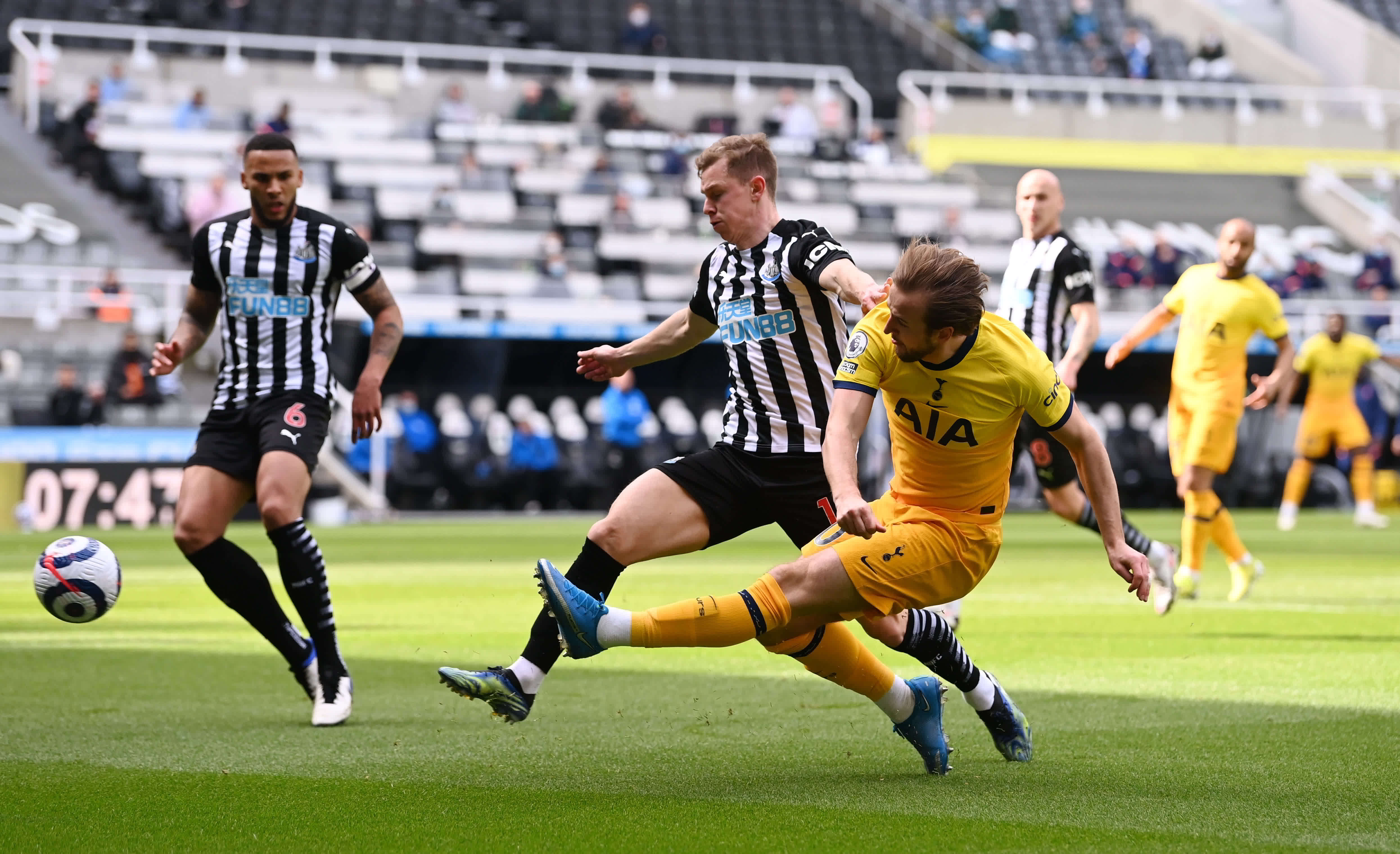 泰国女排助 泰国女排助