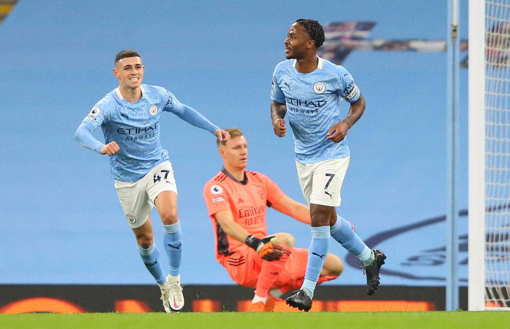 的运营成本 的运营成本