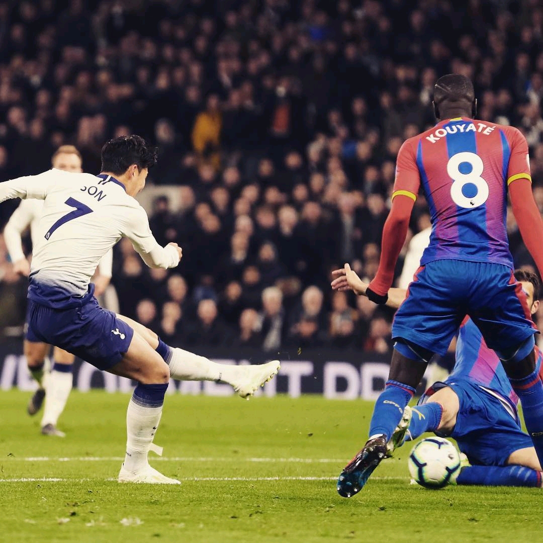 的胜利虽然 的胜利虽然