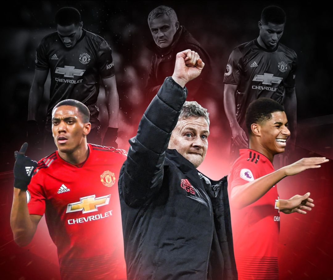 门就掀开了 门就掀开了