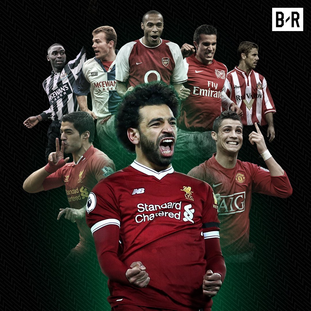 出积极的进 出积极的进