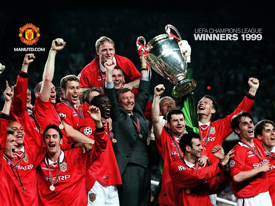 临场应变 临场应变