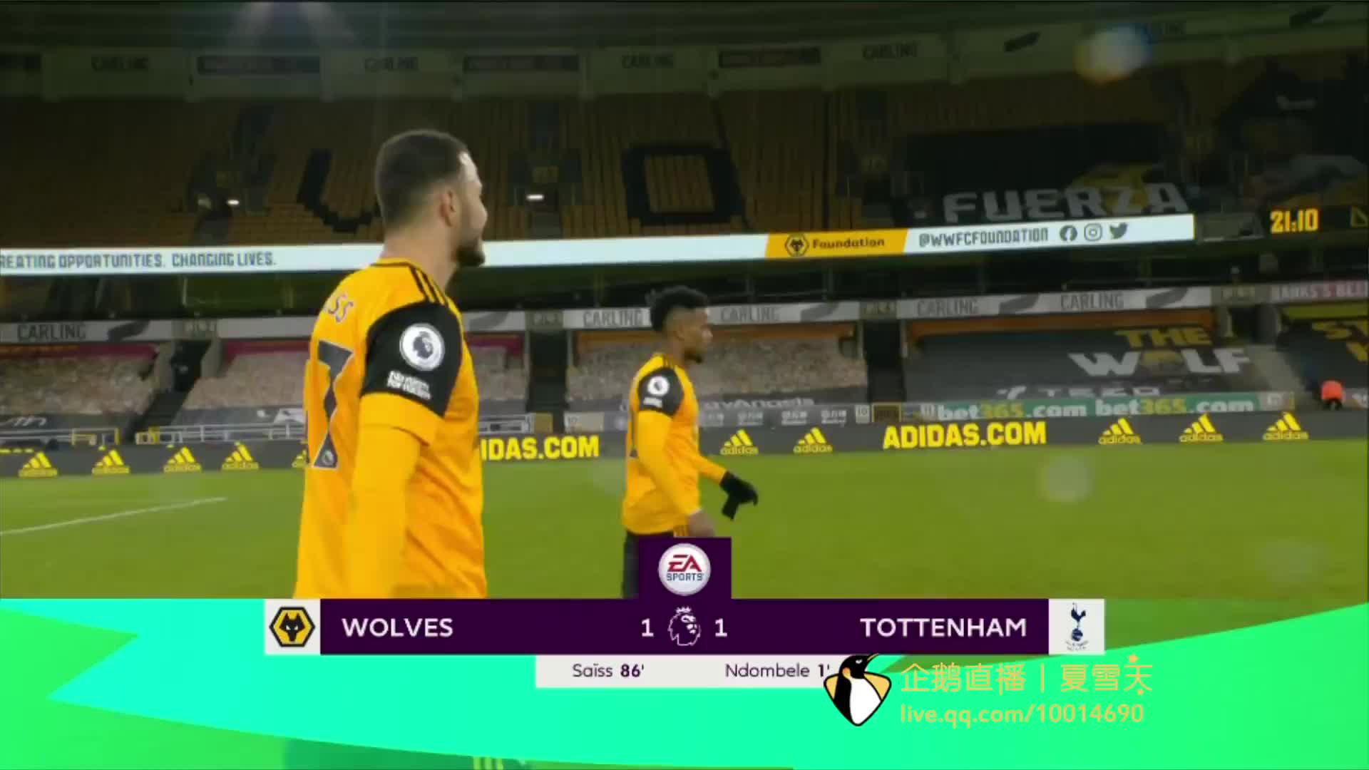 穩定性成為 穩定性成為