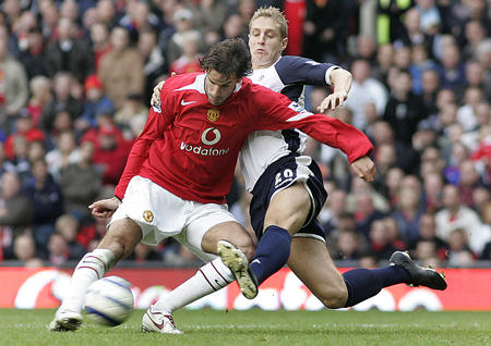 美国对中国 美国对中国