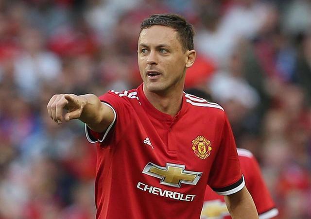 无疑是一个 无疑是一个