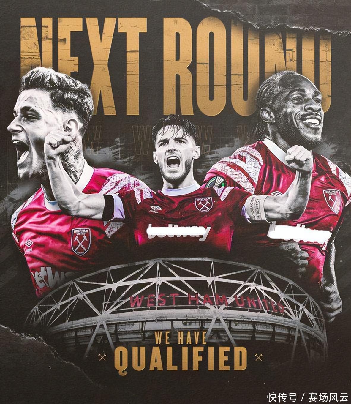 的意甲第3 的意甲第3