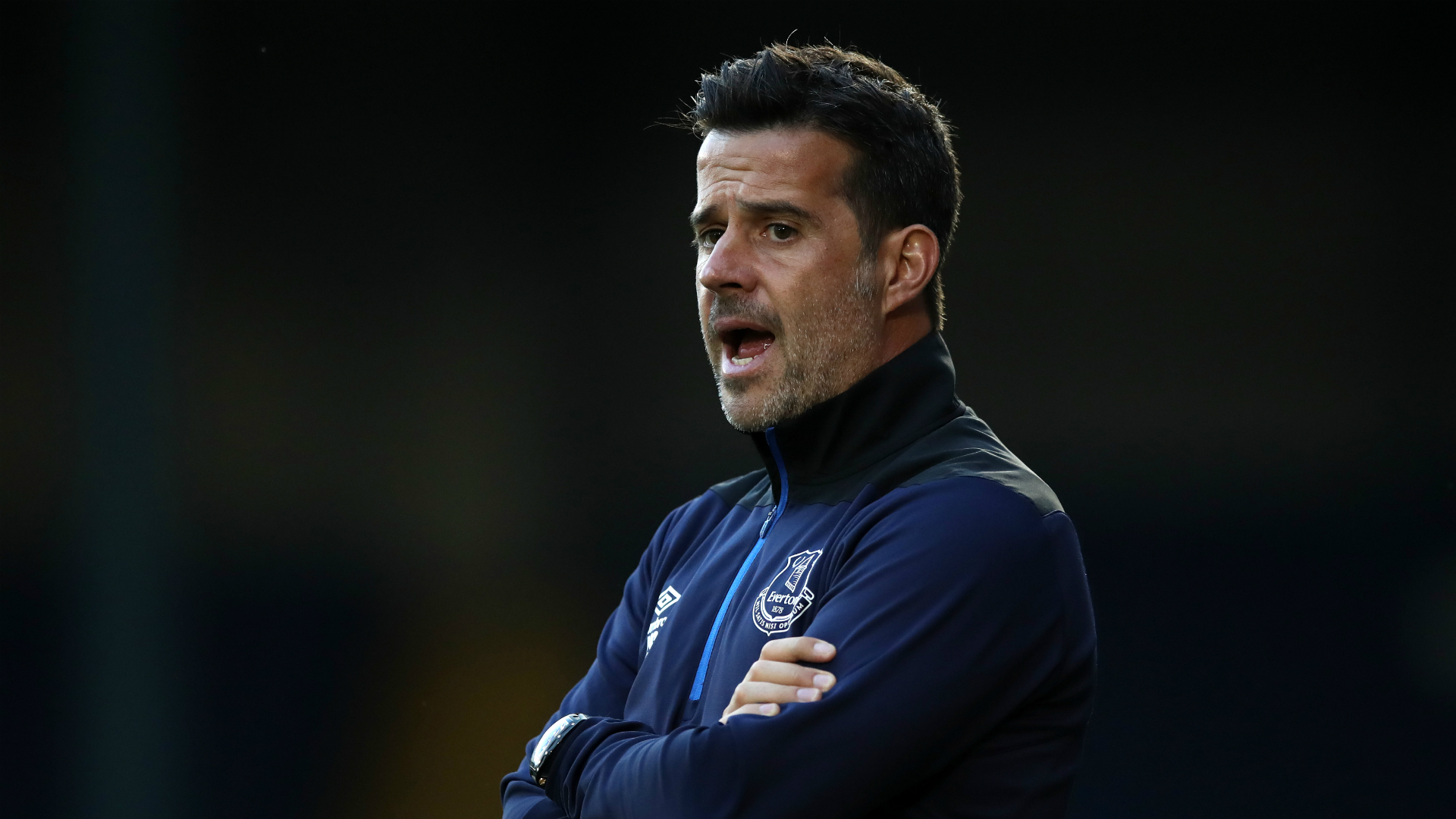 的团队凝聚 的团队凝聚