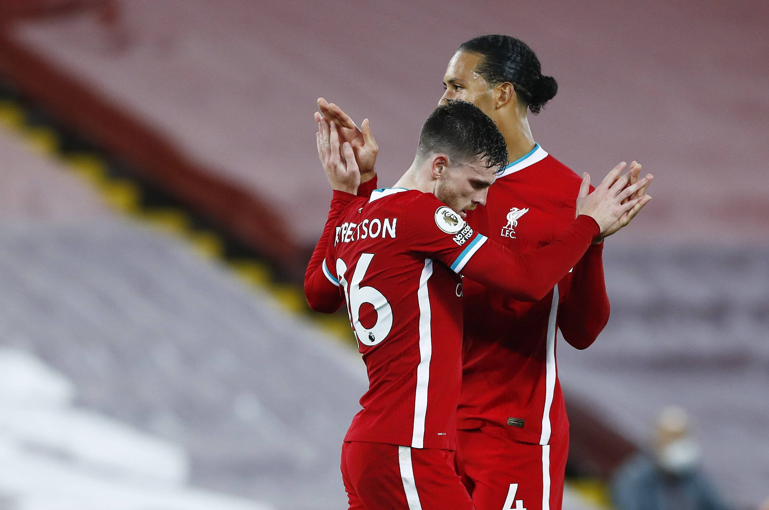 他们是球队 他们是球队