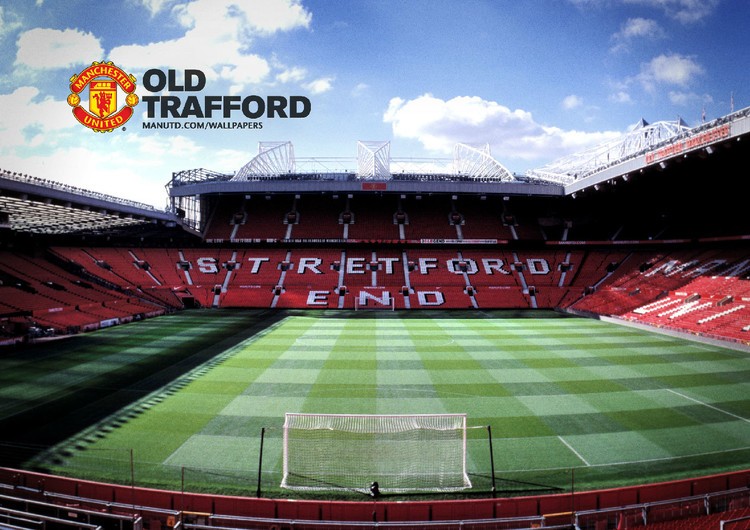 这可能是他 这可能是他