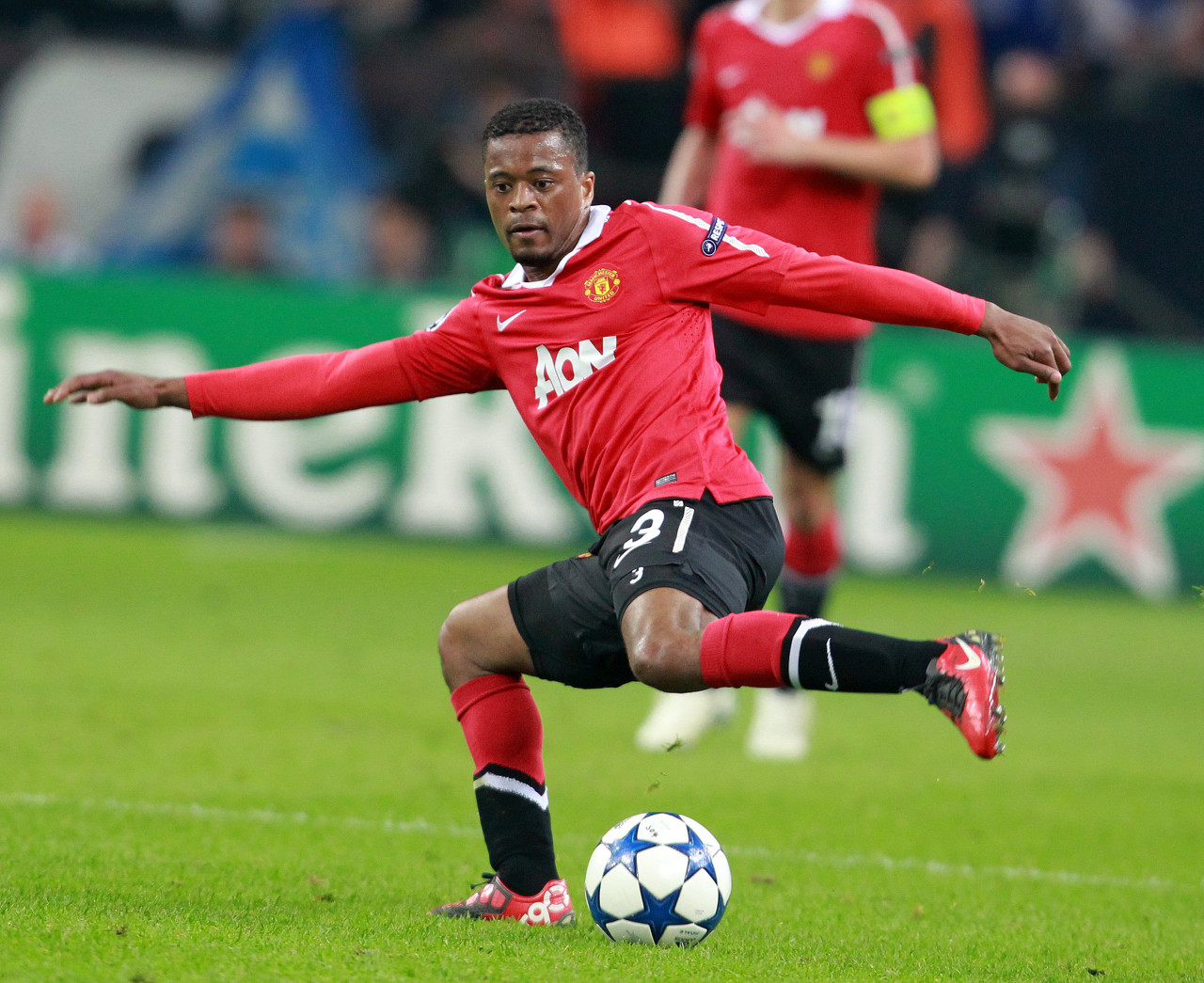 赛以专注于 赛以专注于