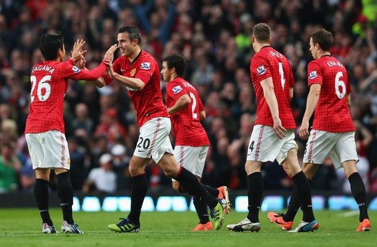 勇士队问题 勇士队问题