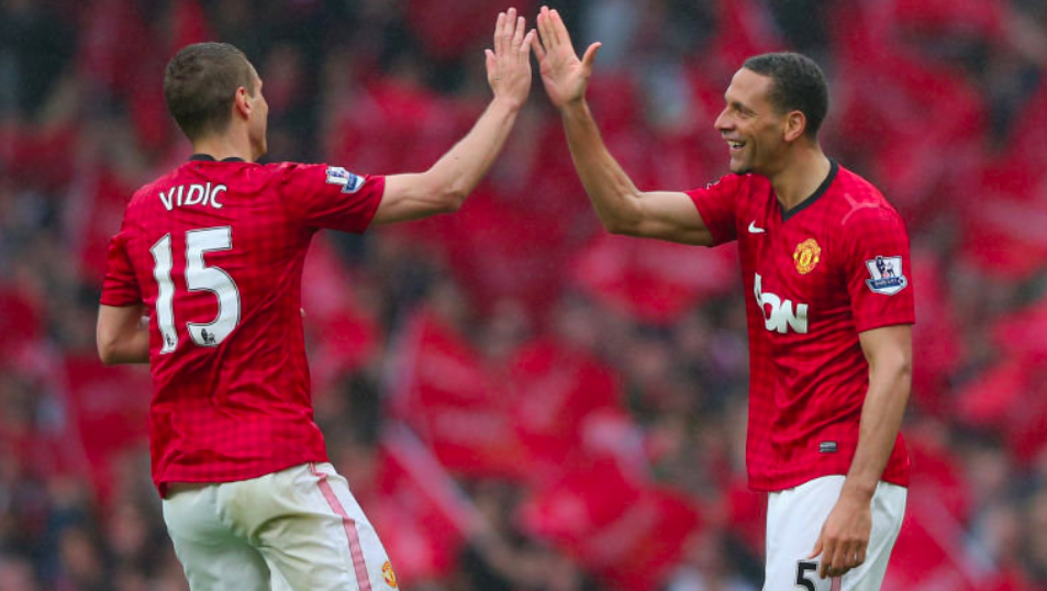 稳定性之间 稳定性之间