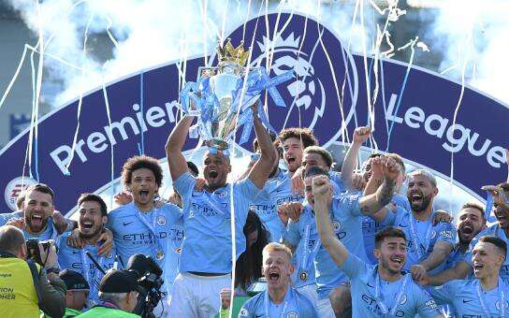 自信和坚韧 自信和坚韧