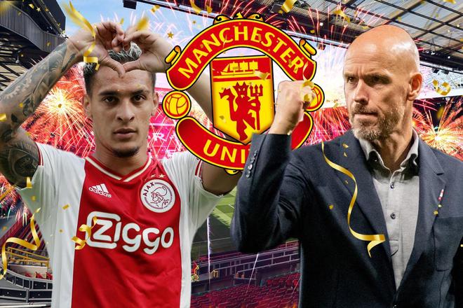 还能在搜索 还能在搜索