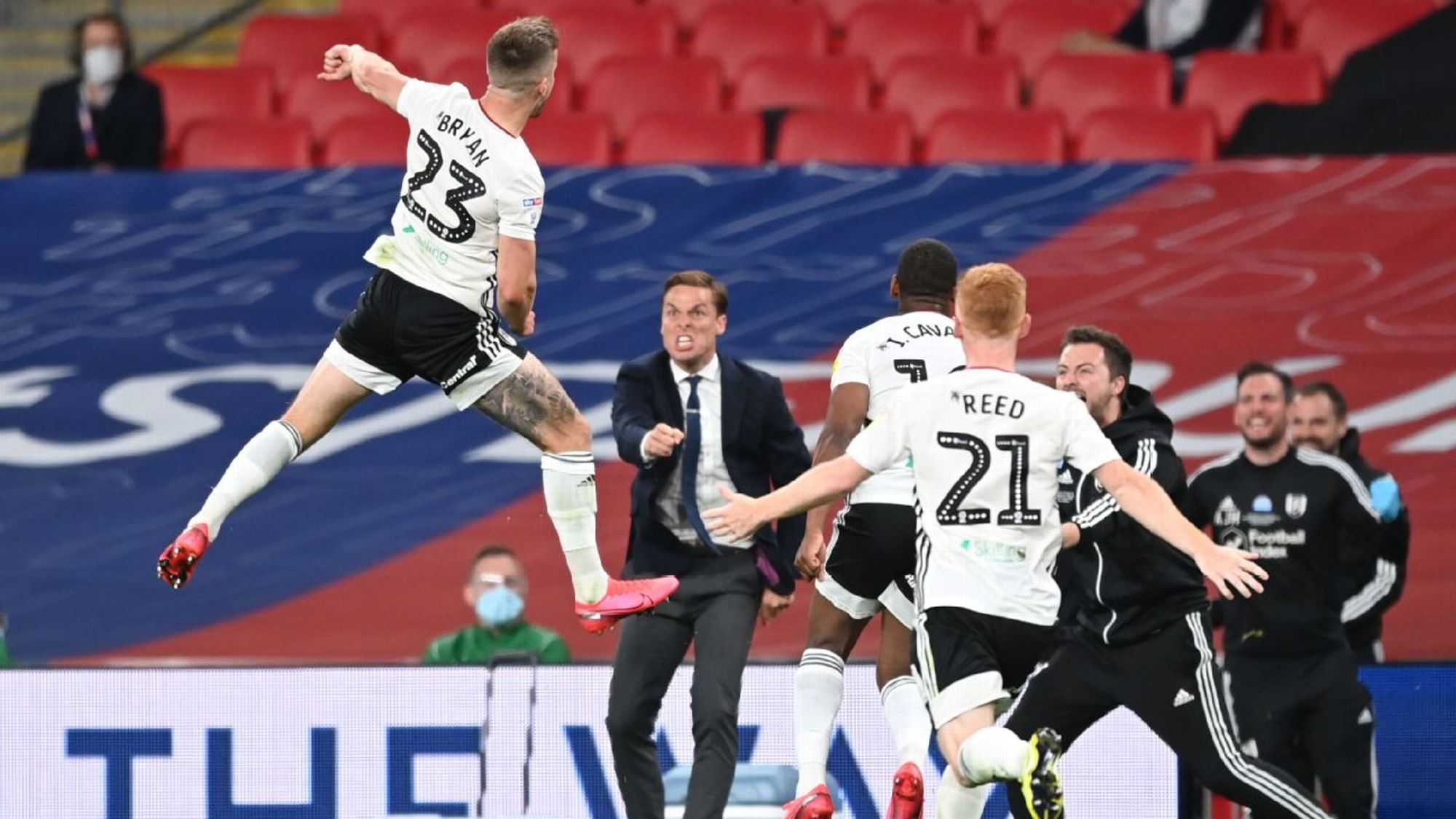 佩未来的强 佩未来的强