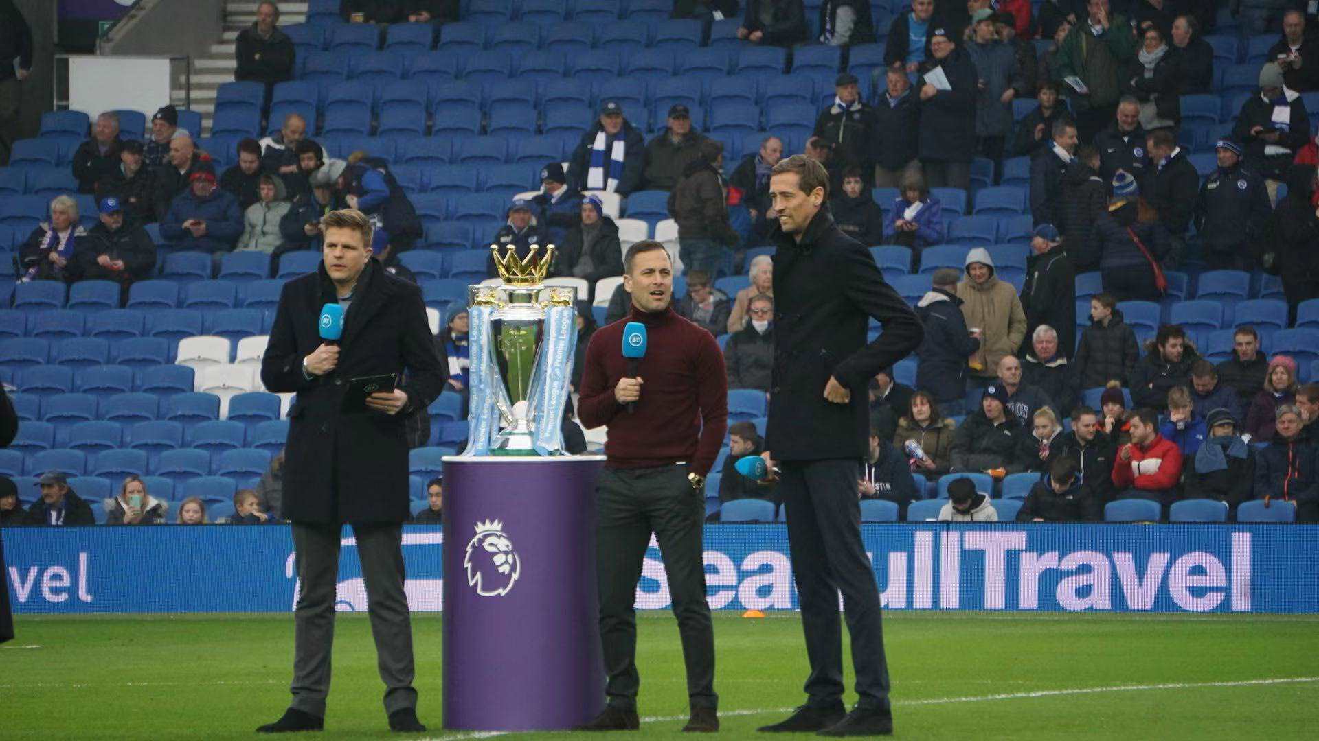 超赛场上一 超赛场上一