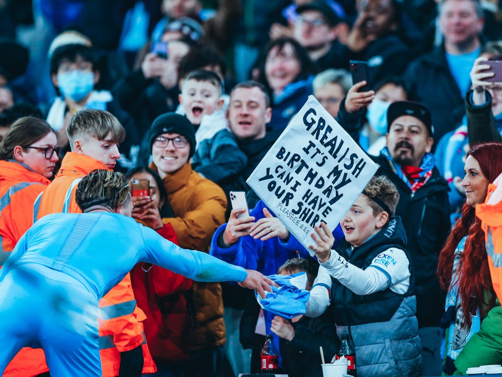 门AC米兰 门AC米兰