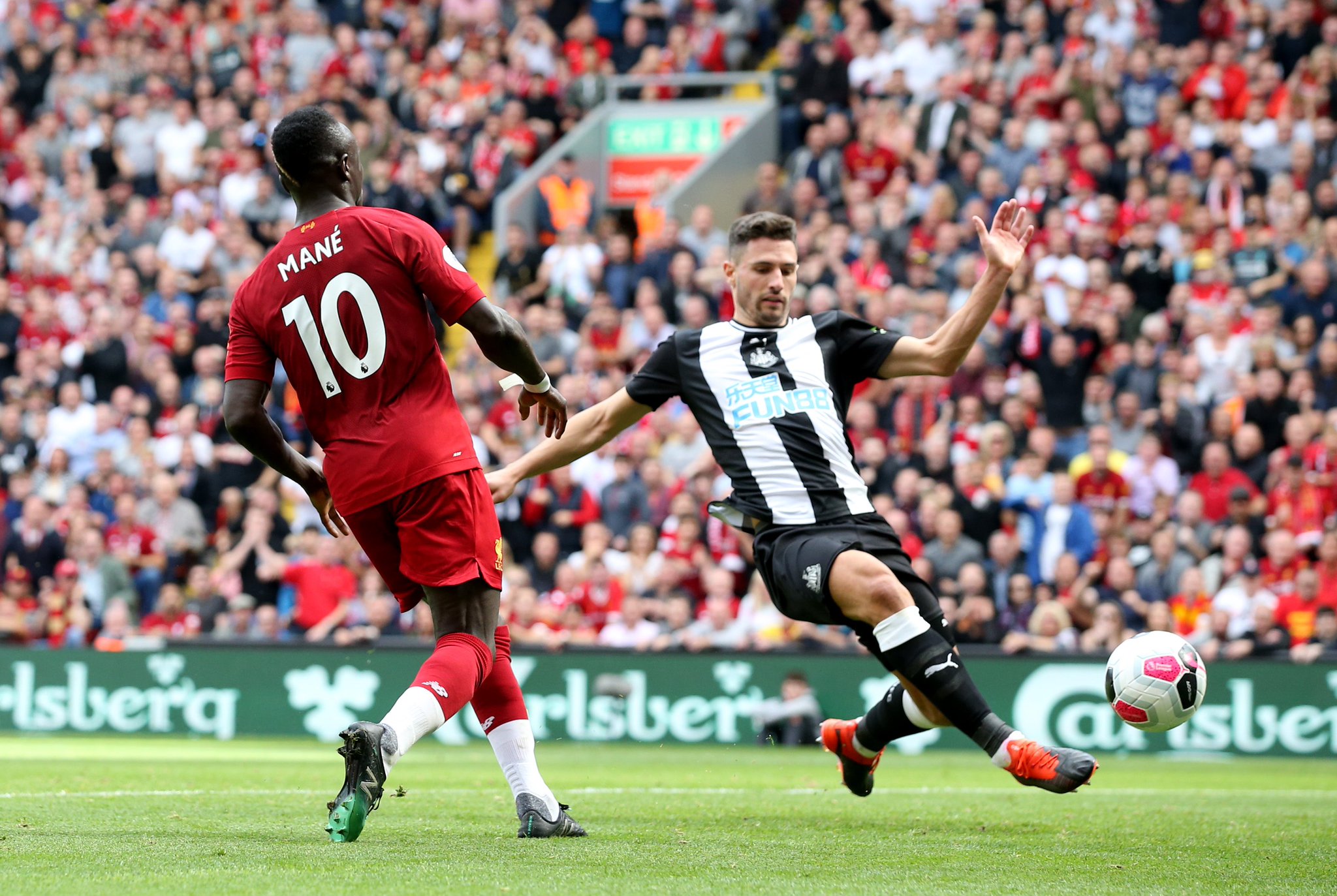 通出行火热 通出行火热