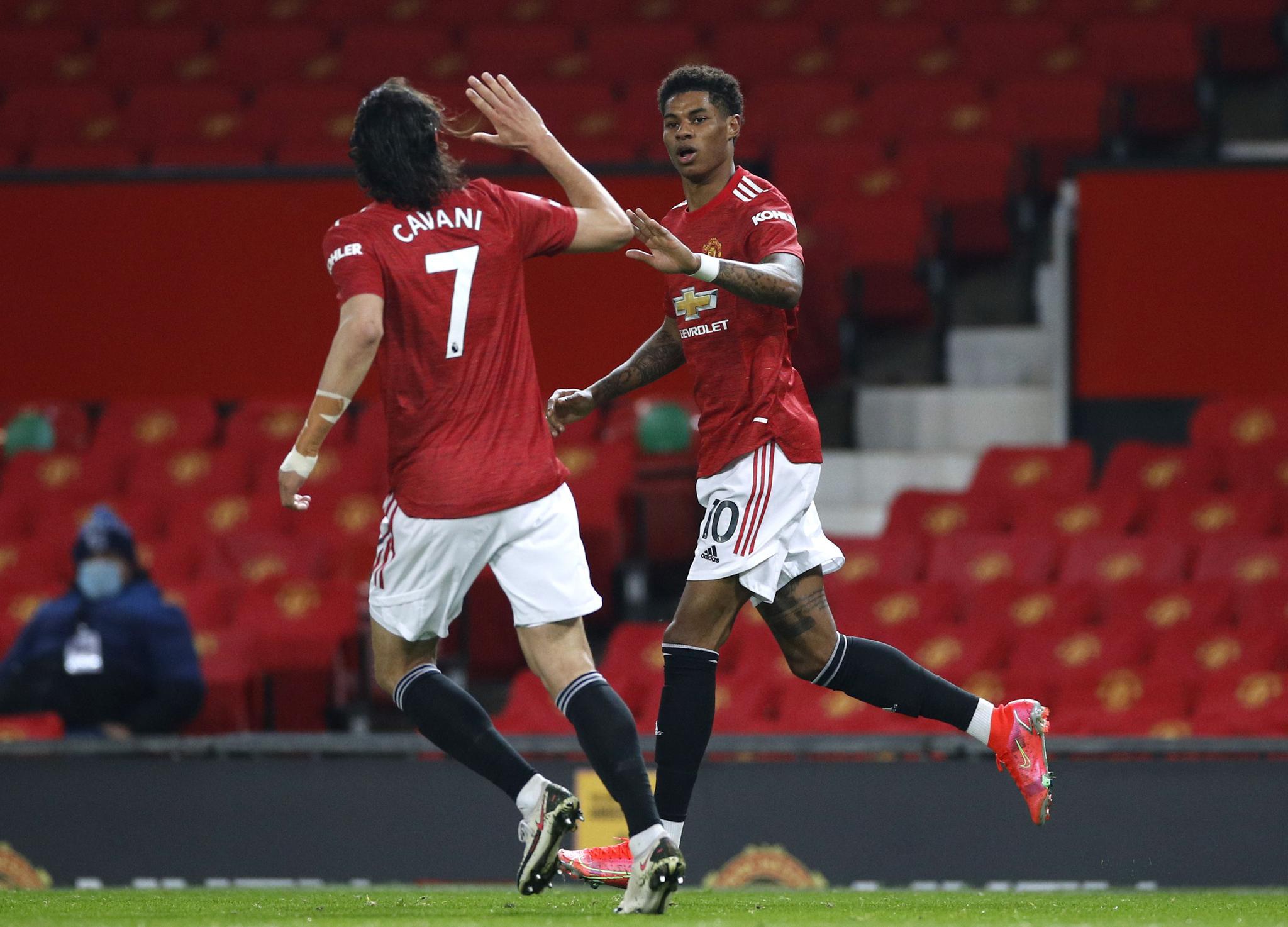 并通过几次 并通过几次