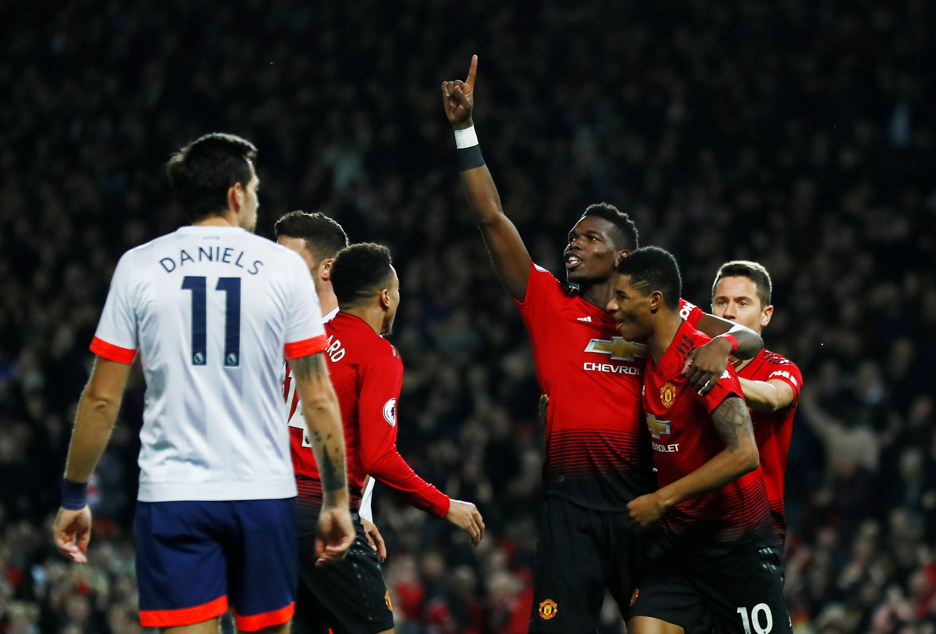 通知后立即 通知后立即