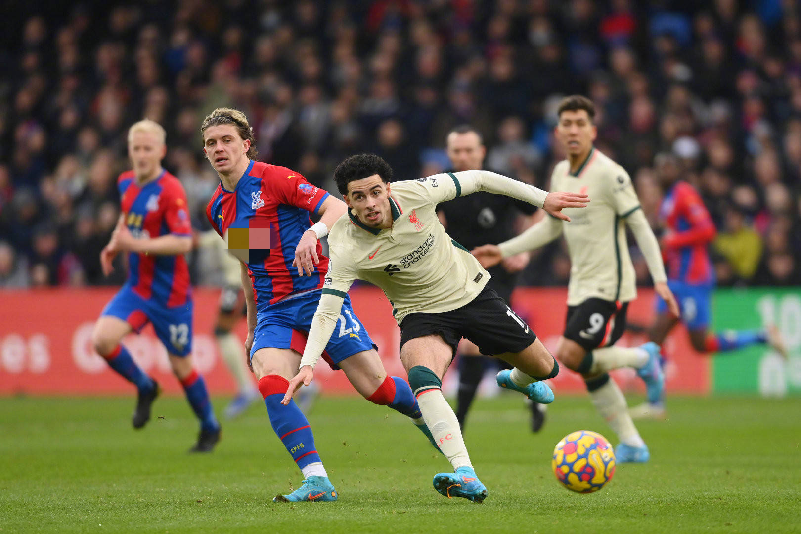 活困难问题 活困难问题