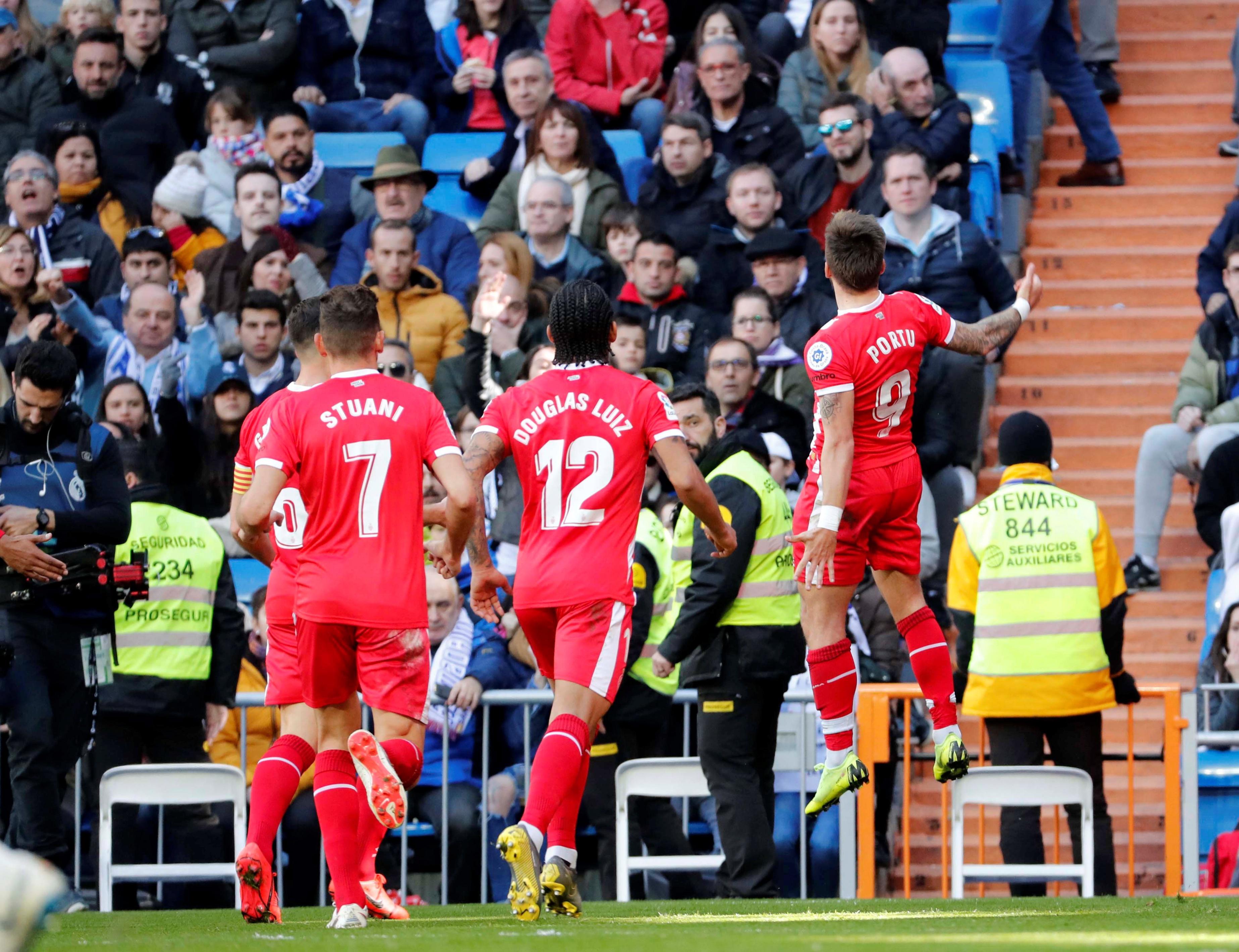 可爱的形象 可爱的形象