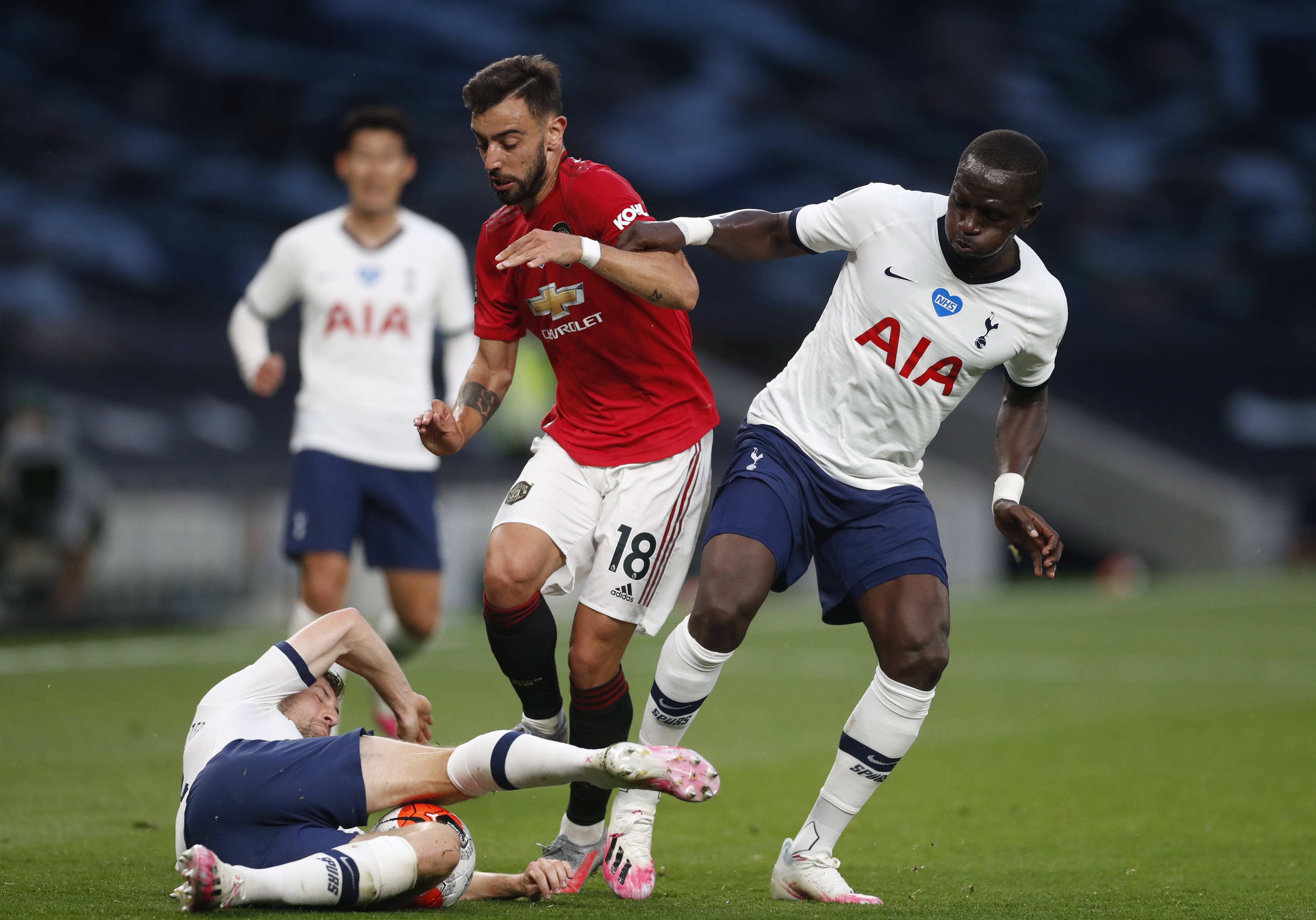 强的竞争力 强的竞争力