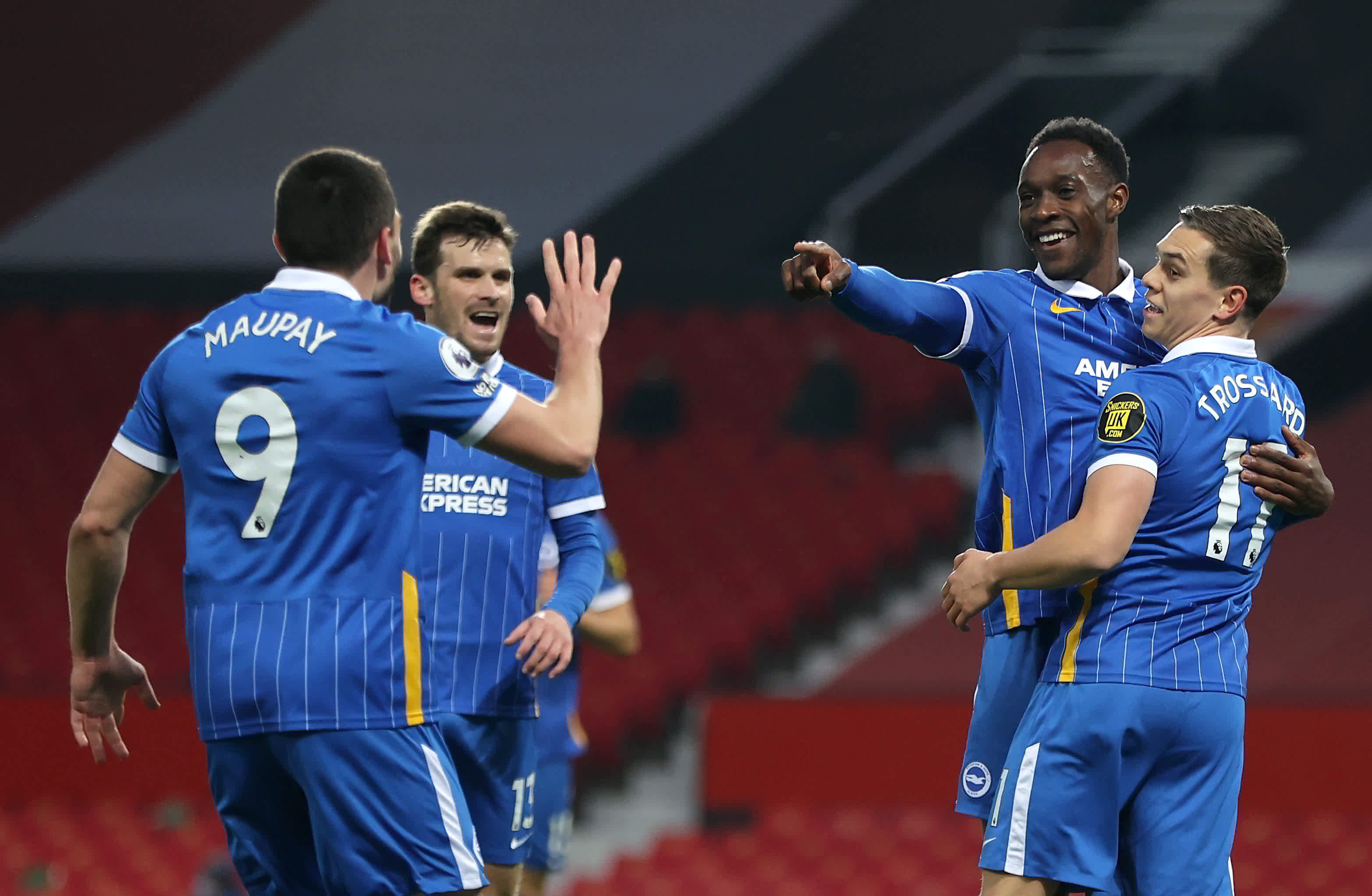 首先是他的 首先是他的