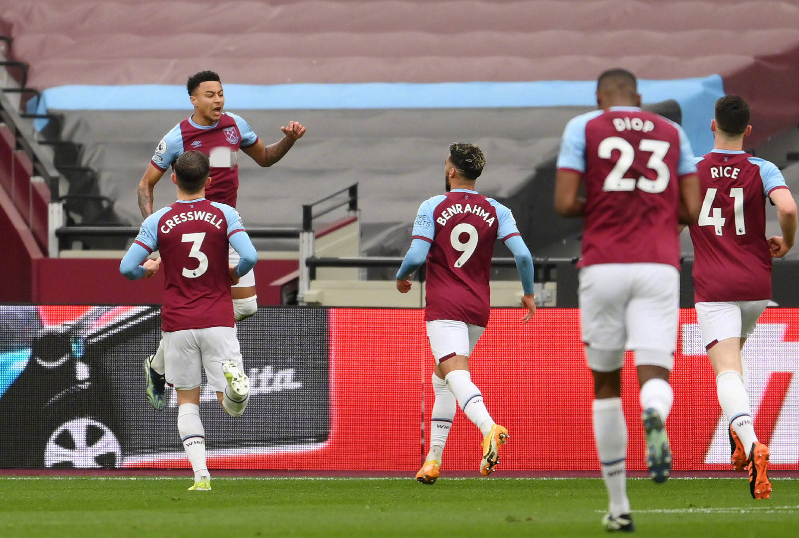 综合国防实 综合国防实